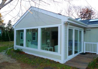 Cape Cod Rental - Eastham, MA